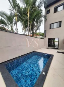 Sobrado com 3 Quartos à venda, 185m² no Jardim São Paulo(Zona Norte), São Paulo