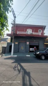 Sobrado com 2 Quartos à venda, 350m² no Vila Mesquita, São Paulo