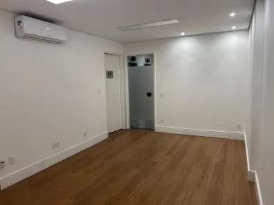 Sala Comercial à venda, 60m² no Bela Vista, São Paulo