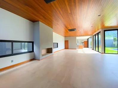 Casa com 4 Quartos à venda, 474m² no Lagoa da Conceição, Florianópolis