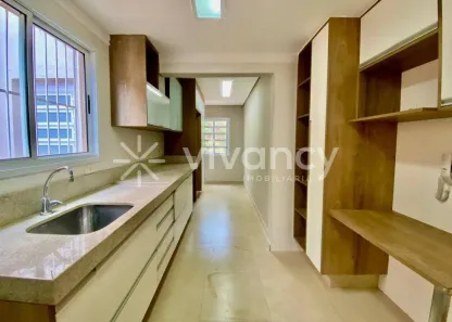 Fazenda/Sítio com 2 Quartos à venda, 150m² no Vila do Golf, Ribeirão Preto