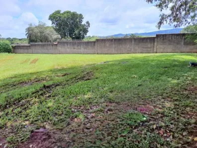 Lote/Terreno à venda, 1179m² no , Araçoiaba da Serra