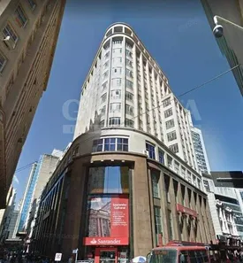 Sala Comercial para alugar, 1577m² no Centro Histórico, Porto Alegre