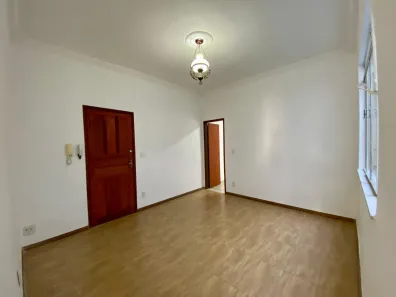Apartamento com 3 Quartos à venda, 90m² no Granbery, Juiz de Fora
