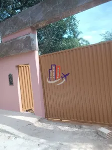 Lote/Terreno à venda, 240m² no Estâncias Imperiais, Contagem