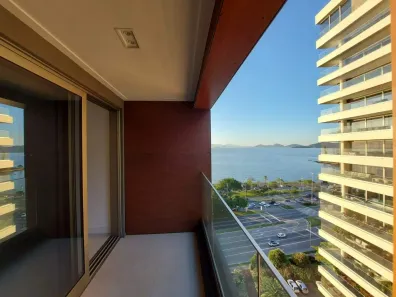 Apartamento com 3 Quartos à venda, 131m² no Agronômica, Florianópolis