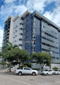 Apartamento com 3 Quartos à venda, 260m² no Tirol, Natal