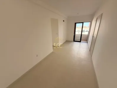 Apartamento com 3 Quartos à venda, 82m² no Nova Palhoça, Palhoça