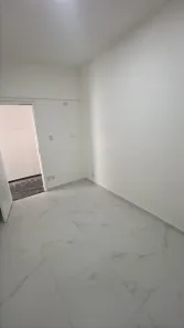 Sala Comercial com 1 Quarto para alugar, 8m² no Centro, Salvador