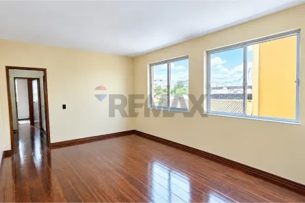 Apartamento com 3 Quartos à venda, 70m² no Itapoã, Belo Horizonte
