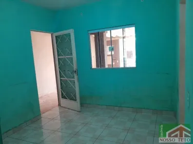 Casa com 2 Quartos à venda, 225m² no Jardim Primavera, Sumaré