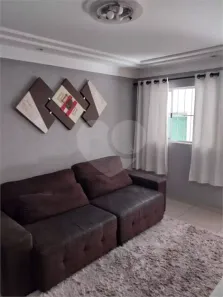 Casa com 3 Quartos à venda, 220m² no Vila Buenos Aires, São Paulo