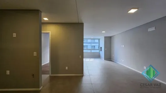 Apartamento com 2 Quartos à venda, 99m² no Jardim Atlântico, Florianópolis