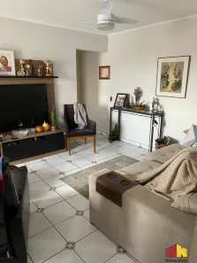 Apartamento com 2 Quartos à venda, 72m² no Tatuapé, São Paulo