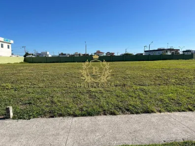 à venda, 1033m² no Ogiva, Cabo Frio