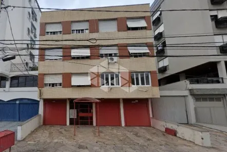 Apartamento com 2 Quartos à venda, 55m² no Medianeira, Porto Alegre
