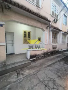  com 2 Quartos à venda, 70m² no Olaria, Rio de Janeiro
