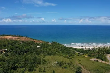 Lote/Terreno à venda, 360m² no , Uruçuca