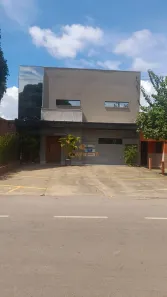 Lote/Terreno para alugar, 25m² no Liberdade, Porto Velho