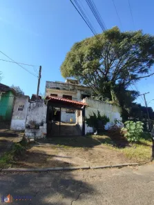 Casa com 5 Quartos à venda, 200m² no Cavalhada, Porto Alegre
