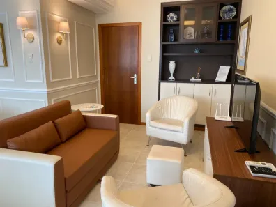 Apartamento com 2 Quartos à venda, 70m² no XANGRI-LÁ, Xangri-lá