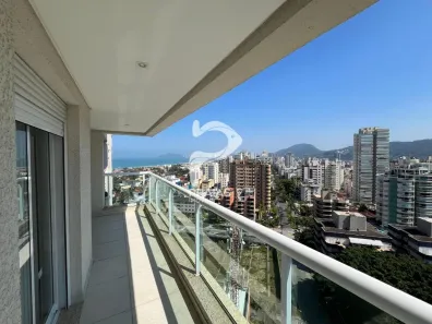 Apartamento com 2 Quartos à venda, 70m² no Jardim Virgínia, Guarujá
