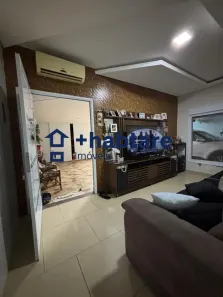 Casa com 3 Quartos à venda, 240m² no Jardim Novo Cambuí, Hortolândia