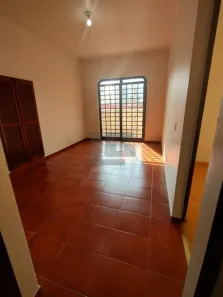 Casa com 4 Quartos para alugar, 253m² no Chácara da Barra, Campinas
