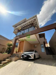 Casa com 4 Quartos para alugar, 260m² no Sobradinho, Lagoa Santa