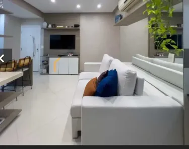 Apartamento com 2 Quartos à venda, 68m² no Flamengo, Rio de Janeiro