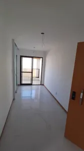 Apartamento com 1 Quarto à venda, 34m² no Jardim Armação, Salvador