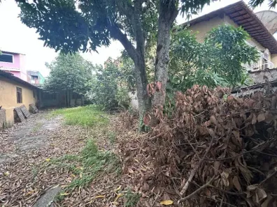 Casa com 1 Quarto à venda, 50m² no Nova Aroeiras, Macaé