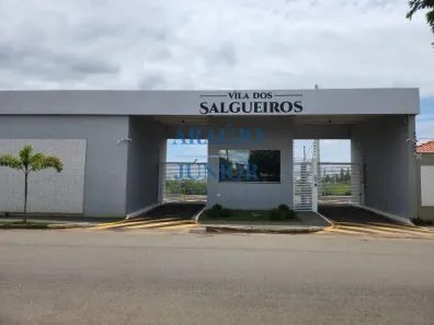 Lote/Terreno à venda, 191m² no Jardim Governador Mário Covas III, Americana