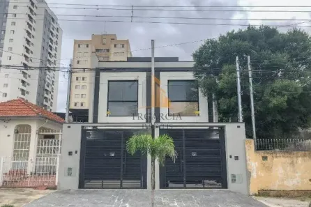 Sobrado com 4 Quartos à venda, 150m² no Vila Carrão, São Paulo