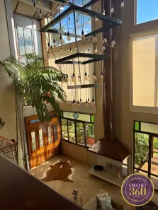 Casa com 4 Quartos à venda, 1064m² no Arujázinho I, II e III, Arujá