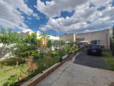 Casa com 2 Quartos à venda, 86m² no Jardim Maringá, Indaiatuba