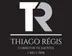 Miniatura da foto de Thiago Régis