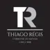 Miniatura da foto de Thiago Régis