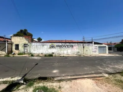 Casa com 3 Quartos à venda, 180m² no Vermelha, Teresina