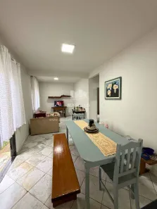 Casa com 2 Quartos à venda, 240m² no NOSSA SENHORA DA PENHA, Piúma