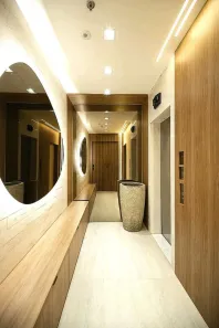 Apartamento com 4 Quartos à venda, 266m² no Barra da Tijuca, Rio de Janeiro