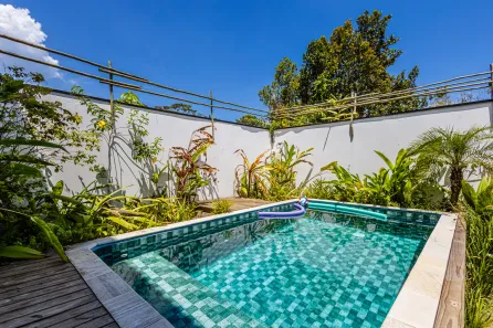 Casa com 3 Quartos à venda, 135m² no São Lourenço, Bertioga