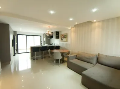 Casa de Condomínio com 4 Quartos à venda, 212m² no Parque Rincão, Cotia