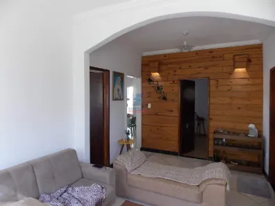 Casa com 3 Quartos à venda, 183m² no Eldorado, Contagem