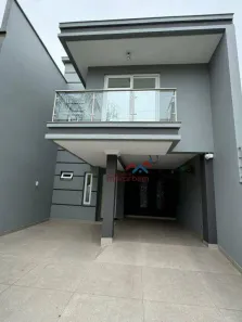 Casa com 3 Quartos à venda, 135m² no São Luis, Canoas