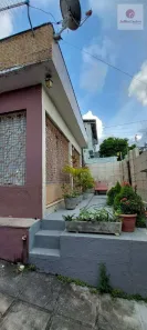 Casa com 5 Quartos à venda, 300m² no Casa Amarela, Recife
