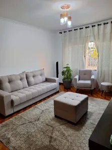 Casa com 3 Quartos à venda, 300m² no Jardim Oriental, São Paulo