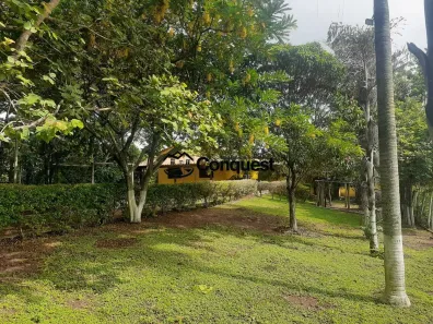 Fazenda/Sítio com 3 Quartos à venda, 1000m² no Centro, Perdigão