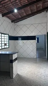 Casa com 2 Quartos à venda, 143m² no Centro, Pirenópolis