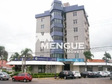 Sala Comercial à venda, 49m² no Sarandi, Porto Alegre